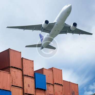 Tanks & Hull Cleaning