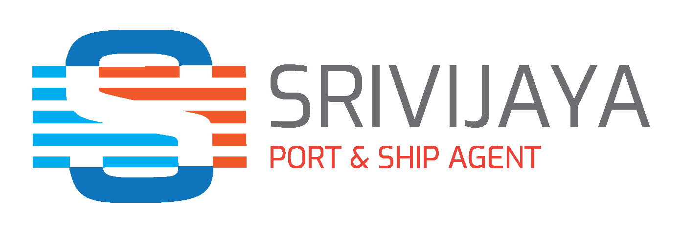 Srivijaya Ship and Port Agent