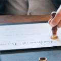 Seafarer’s Guide : How to Get a Visa to Join a Vessel in Indonesia