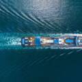 PKKA : The Gateway for Foreign Vessels in Indonesian Ports